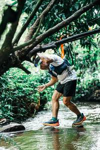 BIB: 
                            <button type="button" onclick="openModal(25420647)" class="btn btn-primary btn-sm float-right btn-popup" data-toggle="modal" data-target=".modal-high-quality">
                        <i class="fas fa-shopping-cart"></i> Add to Cart
                    </button>
                                            <button type="button" onclick="isThisMe(25420647, true)" class="btn btn-success btn-sm float-right btn-popup btn-isme hidden" data-toggle="tooltip" data-placement="bottom" title="นี่คือรูปของคุณใช่ไหม คลิกที่นี่เพื่อเอาเข้าอัลบั้ม">
                        <i class="fas fa-plus"></i> Add to album
                    </button>
                    <button type="button" onclick="isThisMe(25420647, false)" class="btn btn-warning btn-sm float-right btn-popup btn-isnotme hidden">
                        <i class="fas fa-ban"></i> Remove from album
                    </button>